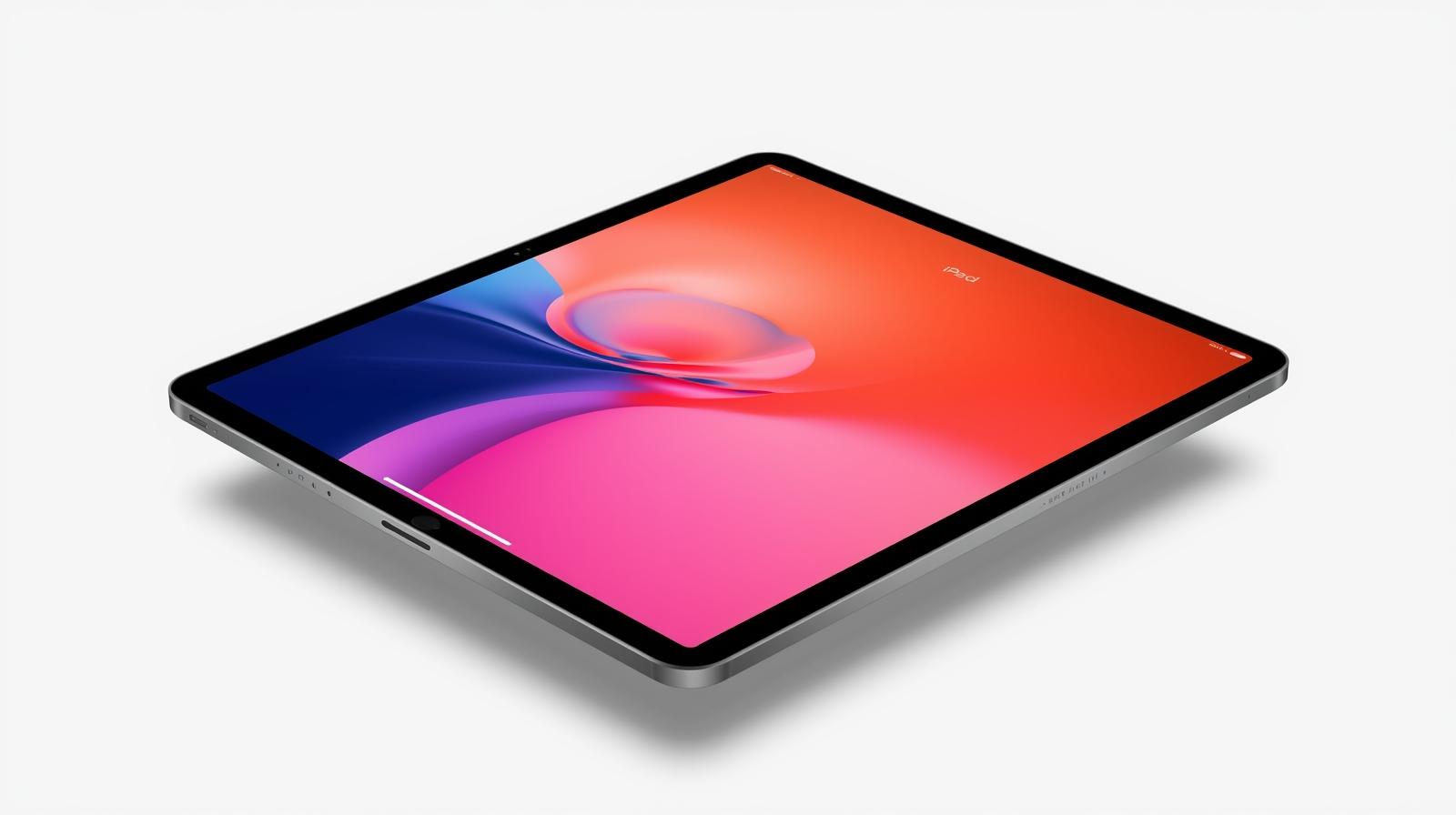 Apple iPad 11 pulgadas A16